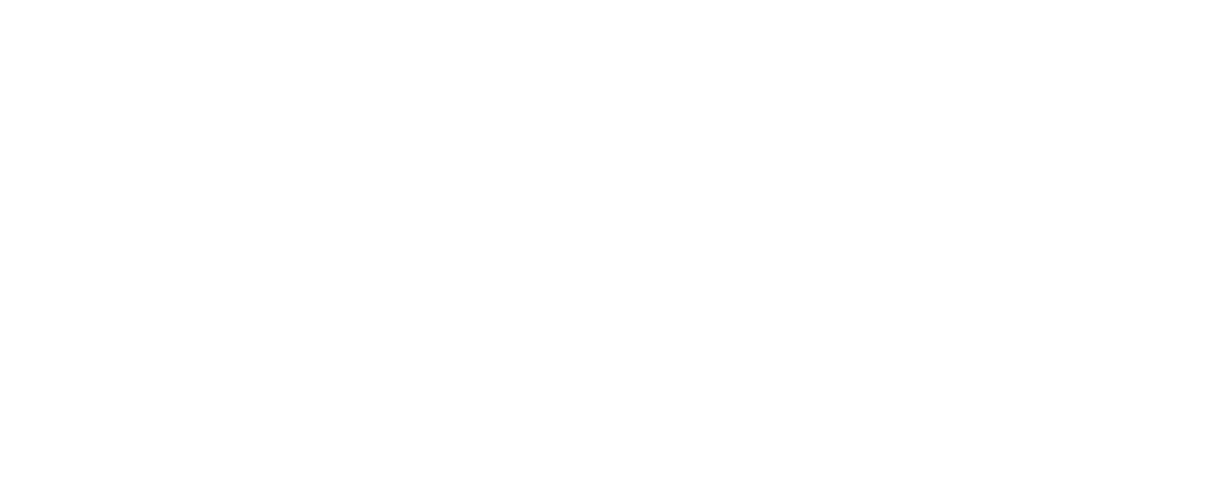 Trading Floor