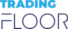 Trading Floor